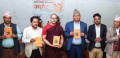 परिचयको नयाँ यात्रामा भोजप्रसाद 