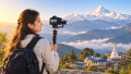 पर्यटन बोर्डले कन्टेन्ट क्रिएटरमार्फत ओझेलमा परेका पर्यटकीय गन्तव्यहरूको प्रवर्द्धन गर्ने