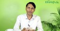 दीपेन्द्रसिंह थापाका तीन कविता (भिडियाे)