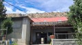 पर्यटन प्रवर्द्धनका लागि मुस्ताङ इको म्युजियमको प्रचार आवश्यक