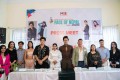 फेस अफ नेपालको आवेदन खुल्यो, केही मापदण्ड परिवर्तन