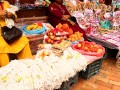 जनै किन लगाइन्छ ?