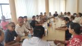 पोखरा लेकसाइडमा सुरक्षा र पर्यटन प्रवर्द्धनका लागि तीन दर्जन संयोजक ताेकीयाे