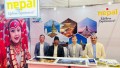 Nepal Honored as ‘Tourism Abode of the Eastern Himalayas’ at Bengal Travel Mart 2026
