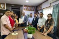 जलवायु वित्त कार्यविधि २०८२ समावेशी र पारदर्शी बनाउन नागरिक समाजको माग