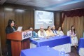 सगरमाथा  संवादको पुर्व सन्ध्यामा ‘जनमञ्च’ आयोजना हुने