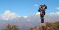 ‘जिरी एड्भेन्चर ट्रेक’ डकुमेन्ट्री युट्युबमा
