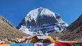 हुम्लाबाट मात्रै मानसरोवर–कैलाश दर्शन गर्ने पर्यटक ६ हजार नाघे