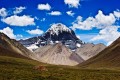 कैलास–मानसरोवर यात्राको सिजन सुरू