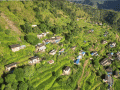 म्याग्दीको ओखरबोट तामाखानी पुनः सञ्चालनका लागि अन्वेषण थालियो