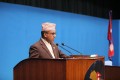पोखरा विमानस्थलबाट अन्तर्राष्ट्रिय उडान विस्तारका लागि निरन्तर प्रयास भइरहेको मन्त्री पाण्डेकाे दाबी