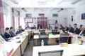नेपालले वर्ल्ड हेरिटेज कमिटीकाे बैठकमा तिलौराकोटलाई विश्वसम्पदा सूचीमा राख्ने एजेन्डा अगाडि सार्ने