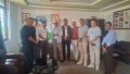 पोखराको पर्यटन क्षेत्रमा भएको क्षतिको प्रारम्भिक प्रतिवेदन सार्वजनिक