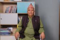 सांसारिक दुःखबाट कसरी मुक्ति पाउने ?