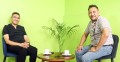 विश्वसाइकल यात्री पुष्कर शाह: कहिलेकाहीँ भाेकै सुत्छु तर त्यसमा केही गुनासाे छैन (भिडियाे कुराकानी)