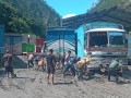 कैलाश मानसराेवर यात्राका लागि वैकल्पिक नाका खोल्न सरकारसँग माग