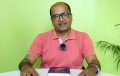 बुद्धलाई हामीले कमाएर खाने भाँडो मात्रै बनायौं: शैलेन्द्र अधिकारी (भिडियाे)
