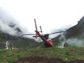 आराेहण सिजनमै सगरमाथा क्षेत्रमा हेलिकप्टर उडानमा कडाइ