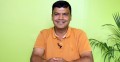 सुधन सुवेदीका तीन कविता (भिडियाे)
