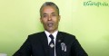 ‘नेपालमै एसियन माउन्टेन बाइक च्याम्पियनसीप गर्नेछौं’ (भिडियो)