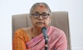 नवनियुक्त प्रधानमन्त्री कार्कीलाई एनएमएको बधाई, भन्यो– तपाईंको नेतृत्वमा नेपालको पर्यटन फस्टाउनेछ