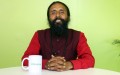 ‘भगवानभन्दा माथि गुरू’ (भिडियाे)