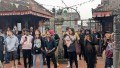 अप्रिलमा १ लाख १६ हजार पर्यटक नेपाल भित्रिए