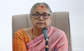 प्रधानमन्त्री कार्कीलाई एनएमएको बधाई, भन्यो– तपाईंको नेतृत्वमा नेपालको पर्यटन फस्टाउनेछ