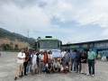 बेलबारी यात्राः प्रवर्धनको आलाप, व्यवस्थापनको विलाप