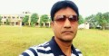 एकल यात्री