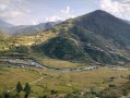 नेपाली भाषाको उद्गम स्थल सिन्जा