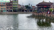 Pimbahal a hidden gem in the, Patan (Video)