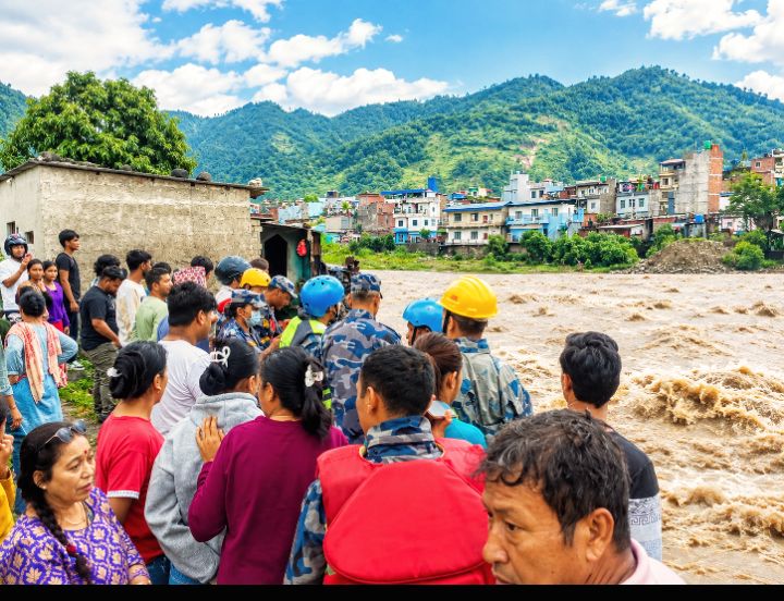 2-badhi-herne-bhid-1790499714.jpeg