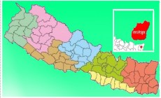 पर्यटन प्रवर्द्धन सक्रिय ताप्लेजुङका स्थानीय तह