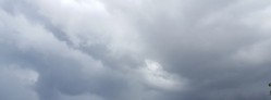 यस्ताे छ शुक्रबारकाे माैसम