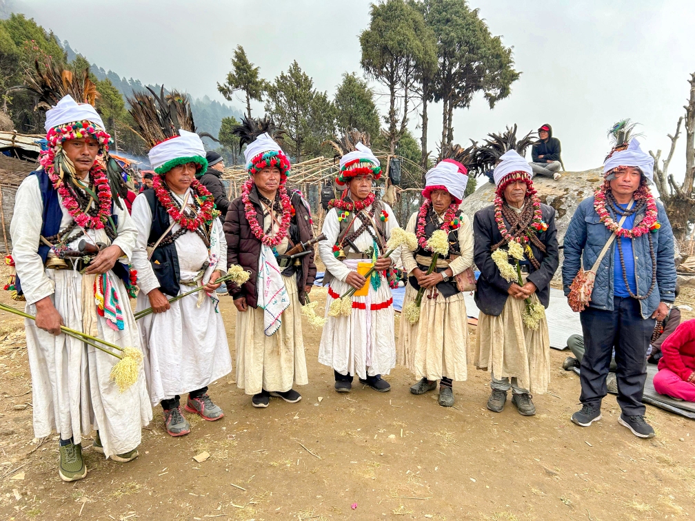 3-Dhami-jhakri-1779708007.jpg