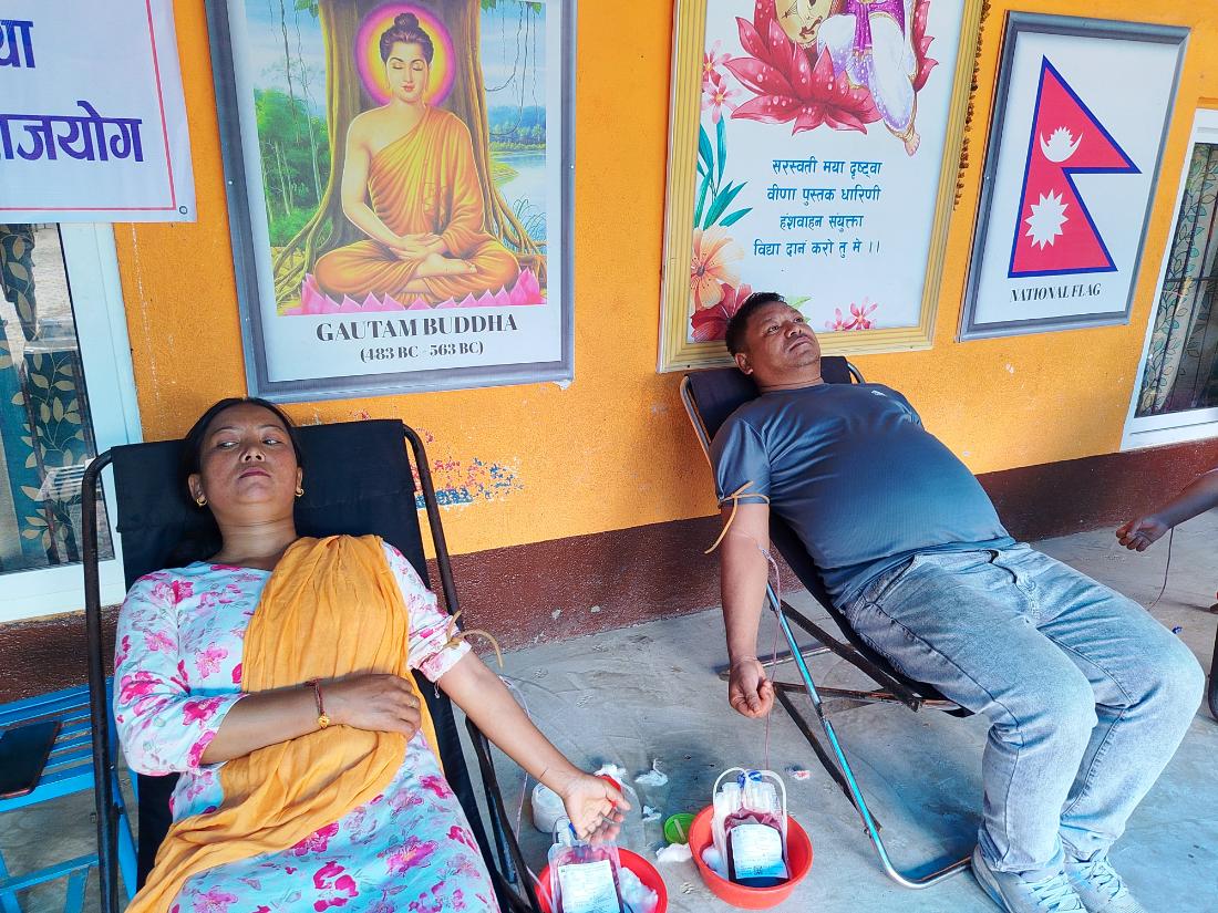 3-Om-Shanti-3-1756061148.jpg