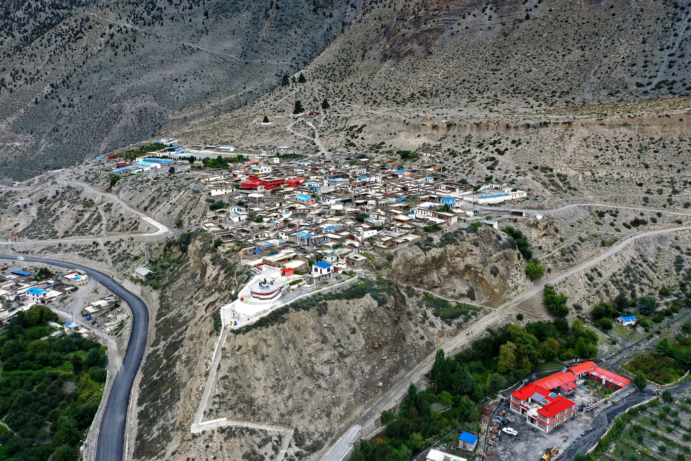 3-Syang-1-1782958676.jpg