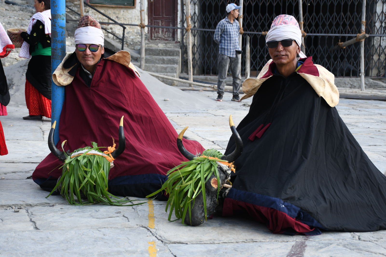 3-Yak-Dance,-Thini-1786881579.jpg