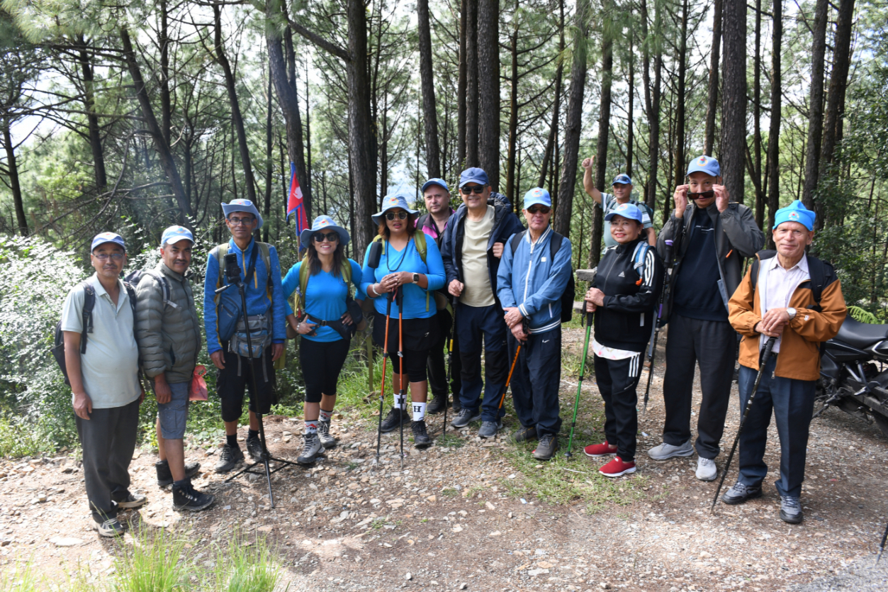 34-1791709948.jpg