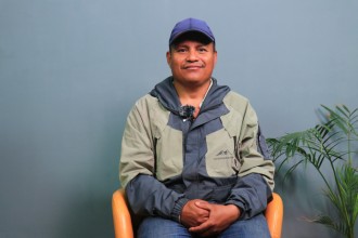 सल्यानको पर्यटन विकास कसरी गर्ने ? (भिडियो) 