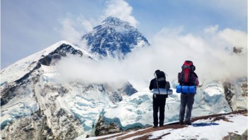 नयाँ वर्षमा परिवारसँग घुम्ने योजना छ ? यी हुनसक्छन् गन्तव्य