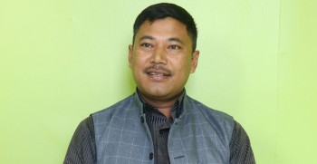 पर्यटन बोर्डका कर्मचारीले सुदूरपश्चिम र कर्णाली प्रवर्द्धन गर्ने कार्यक्रम ‘दि कर्णाली क्वेस्ट’ हुनै दिएनन् (भिडियाे)