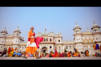 पर्यटन बोर्डले फोटो-नेपाल प्रतियोगिताका विजेताहरू घोषणा गर्‍यो