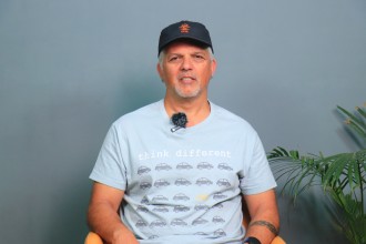 नेपालको पर्यटनलाई कसरी गति दिने ?(भिडियो)