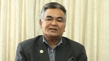 जेन–जी आन्दोलनपछि हानले भन्योः होटलहरू सुरक्षित छन्, उस्तै उत्साहसहित सेवामा प्रतिबद्ध छौँ