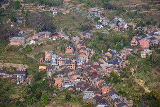 नयाँ वर्षको दिन बन्दिपुरको होटलमा १ रुपैयाँमै कोठा