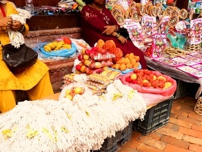 जनै किन लगाइन्छ ?