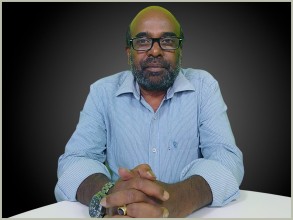 ‘हामीले पर्यटन विकासका निम्ति केही गरेकै छैनौं’ (भिडियो)