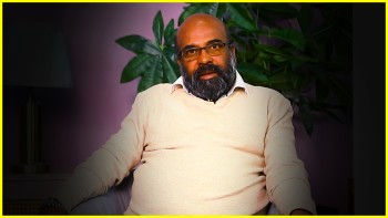 ‘वार्षिक ९० लाखभन्दा बढी नेपाली स्वदेशभित्रै घुम्छन्’ (भिडियो)